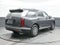 2026 Hyundai PALISADE HYBRID SEL Premium 8P