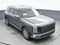 2026 Hyundai PALISADE HYBRID SEL Premium 8P