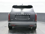 2026 Hyundai PALISADE HYBRID SEL Premium 8P