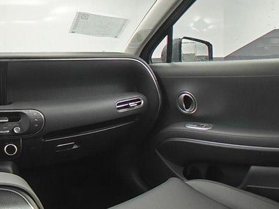 2026 Hyundai PALISADE HYBRID SEL Premium 8P