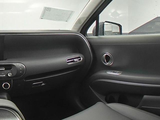 2026 Hyundai PALISADE HYBRID SEL Premium 8P