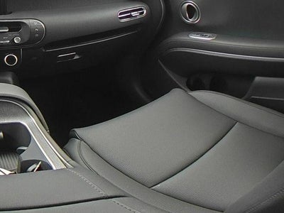 2026 Hyundai PALISADE HYBRID SEL Premium 8P