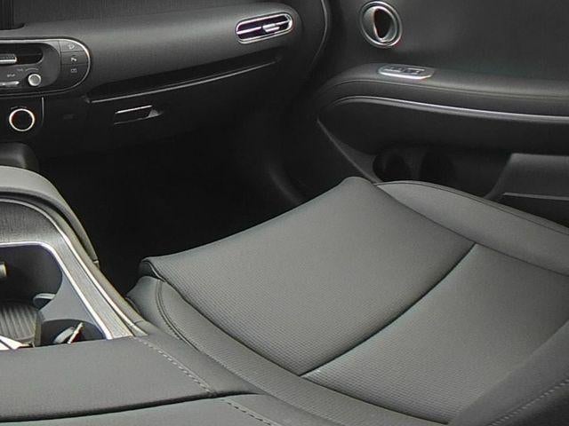 2026 Hyundai PALISADE HYBRID SEL Premium 8P