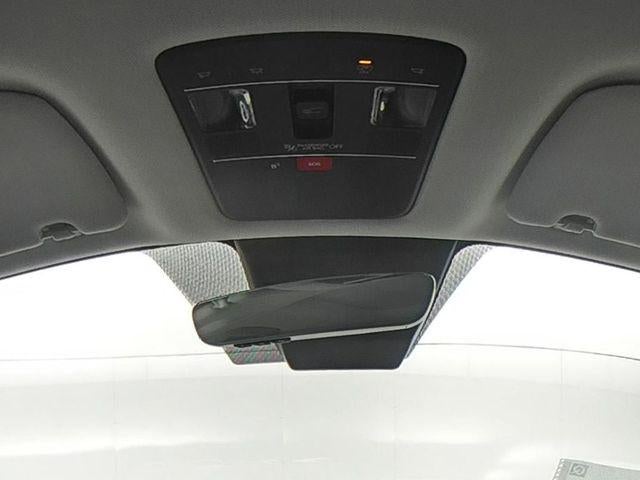 2026 Hyundai PALISADE HYBRID SEL Premium 8P