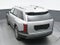 2026 Hyundai PALISADE HYBRID SEL 8P