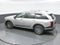 2026 Hyundai PALISADE HYBRID SEL 8P