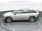 2026 Hyundai PALISADE HYBRID SEL 8P