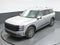 2026 Hyundai PALISADE HYBRID SEL 8P