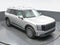 2026 Hyundai PALISADE HYBRID SEL 8P