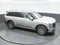 2026 Hyundai PALISADE HYBRID SEL 8P
