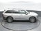 2026 Hyundai PALISADE HYBRID SEL 8P