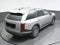 2026 Hyundai PALISADE HYBRID SEL 8P