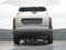 2026 Hyundai PALISADE HYBRID SEL 8P