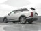 2026 Hyundai PALISADE HYBRID SEL 8P