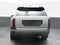 2026 Hyundai PALISADE HYBRID SEL 8P