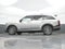2026 Hyundai PALISADE HYBRID SEL 8P