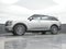 2026 Hyundai PALISADE HYBRID SEL 8P