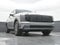 2026 Hyundai PALISADE HYBRID SEL 8P