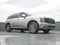 2026 Hyundai PALISADE HYBRID SEL 8P