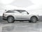 2026 Hyundai PALISADE HYBRID SEL 8P