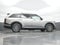 2026 Hyundai PALISADE HYBRID SEL 8P