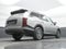 2026 Hyundai PALISADE HYBRID SEL 8P