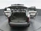 2026 Hyundai PALISADE HYBRID SEL 8P