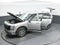 2026 Hyundai PALISADE HYBRID SEL 8P