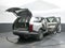 2026 Hyundai PALISADE HYBRID SEL 8P