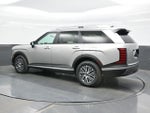 2026 Hyundai PALISADE HYBRID SEL 8P