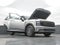2026 Hyundai PALISADE HYBRID SEL 8P