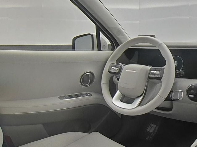 2026 Hyundai PALISADE HYBRID SEL 8P