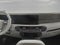 2026 Hyundai PALISADE HYBRID SEL 8P