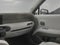 2026 Hyundai PALISADE HYBRID SEL 8P
