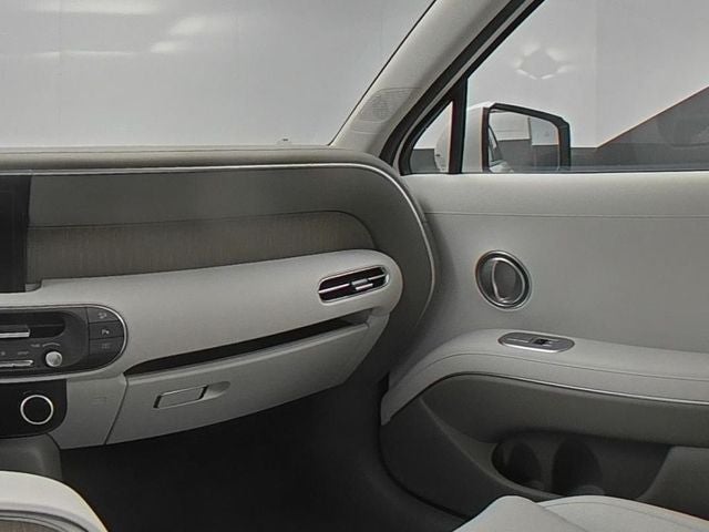 2026 Hyundai PALISADE HYBRID SEL 8P