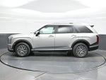 2026 Hyundai PALISADE HYBRID SEL 8P