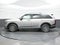 2026 Hyundai PALISADE HYBRID SEL 8P