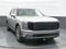 2026 Hyundai PALISADE HYBRID SEL 8P