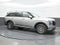 2026 Hyundai PALISADE HYBRID SEL 8P