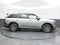 2026 Hyundai PALISADE HYBRID SEL 8P