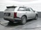 2026 Hyundai PALISADE HYBRID SEL 8P