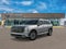 2026 Hyundai PALISADE HYBRID SEL 8P
