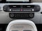 2026 Hyundai PALISADE HYBRID SEL 8P