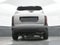 2026 Hyundai PALISADE HYBRID SEL 8P