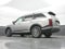 2026 Hyundai PALISADE HYBRID SEL 8P