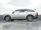 2026 Hyundai PALISADE HYBRID SEL 8P