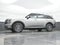 2026 Hyundai PALISADE HYBRID SEL 8P