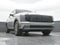 2026 Hyundai PALISADE HYBRID SEL 8P
