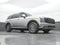 2026 Hyundai PALISADE HYBRID SEL 8P