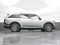 2026 Hyundai PALISADE HYBRID SEL 8P